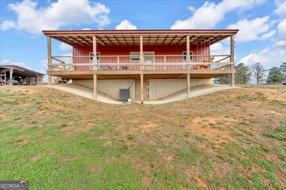 765 Addison Road Buchanan - 31