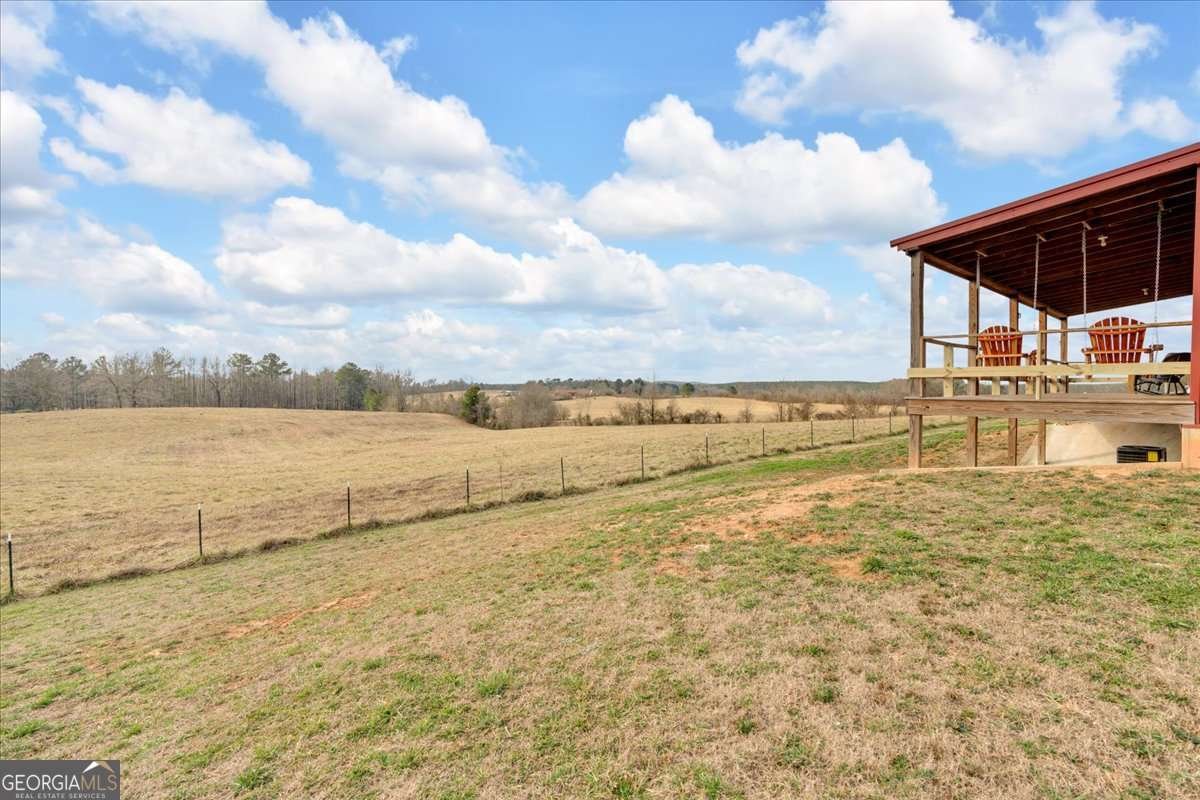 765 Addison Road Buchanan - 32