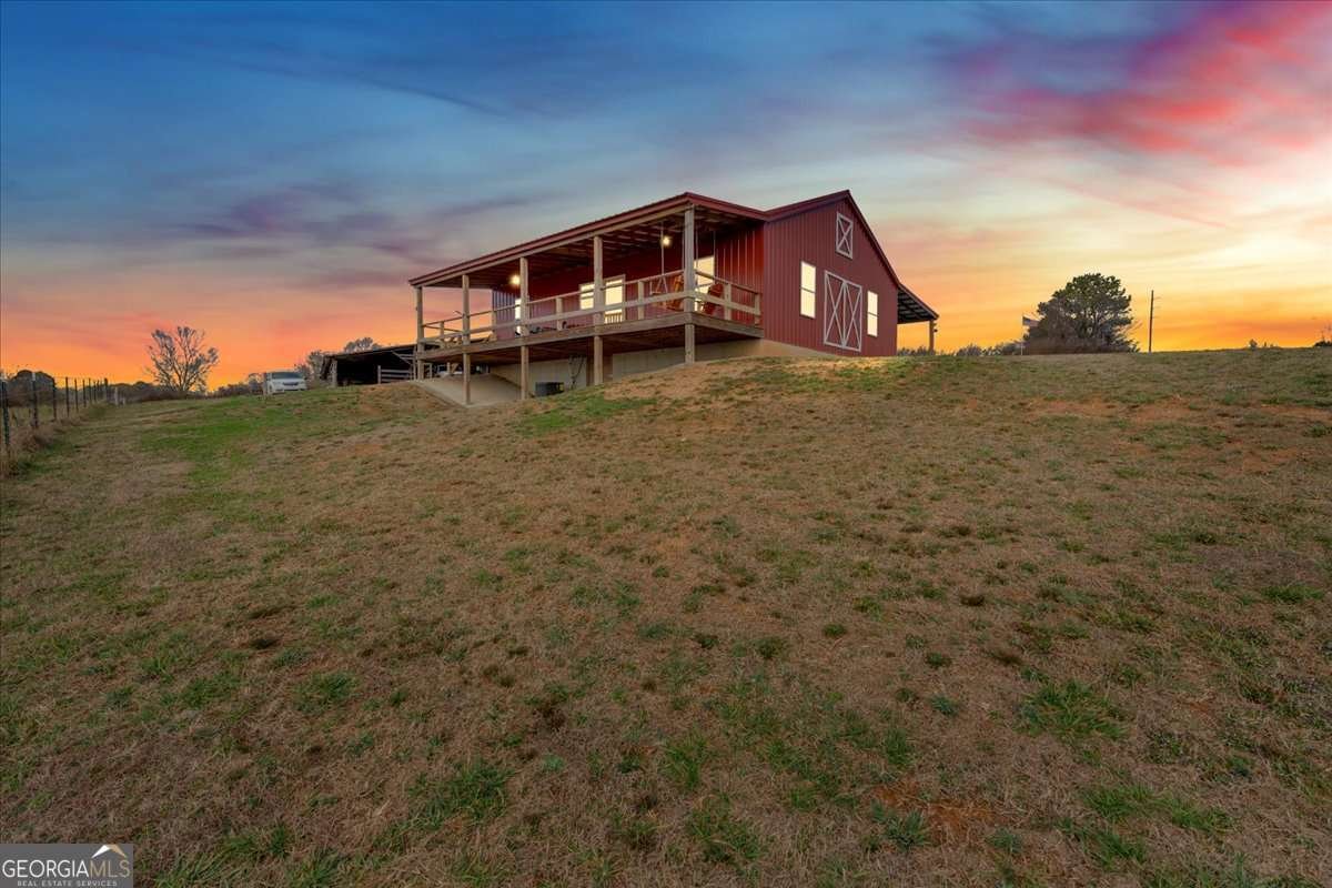 765 Addison Road Buchanan - 33