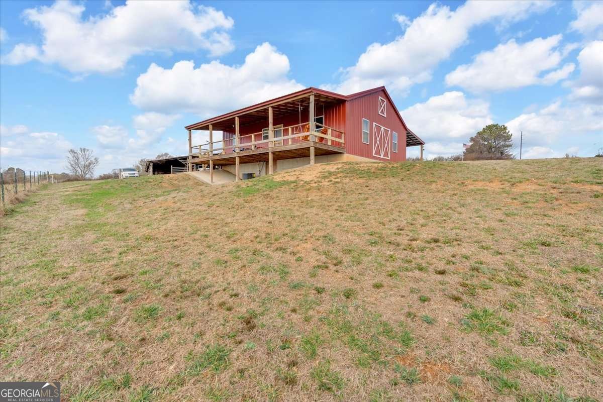 765 Addison Road Buchanan - 34