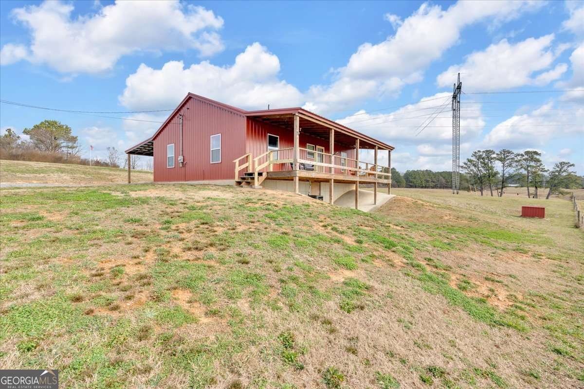 765 Addison Road Buchanan - 35