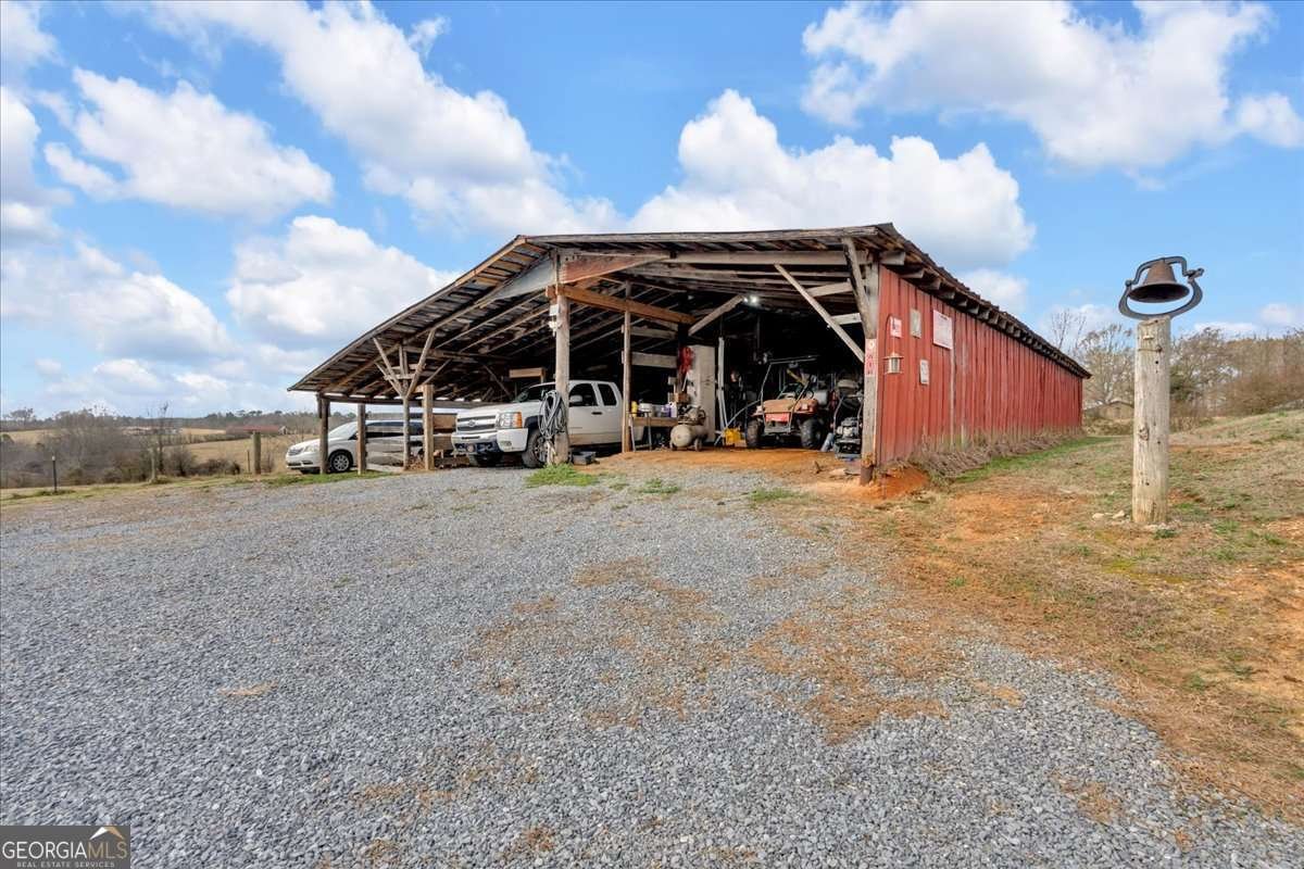 765 Addison Road Buchanan - 36