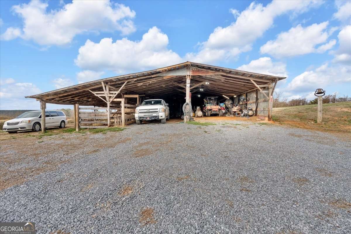 765 Addison Road Buchanan - 37