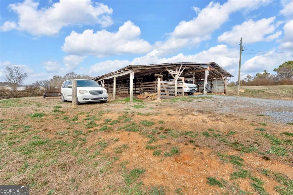 765 Addison Road Buchanan - 38