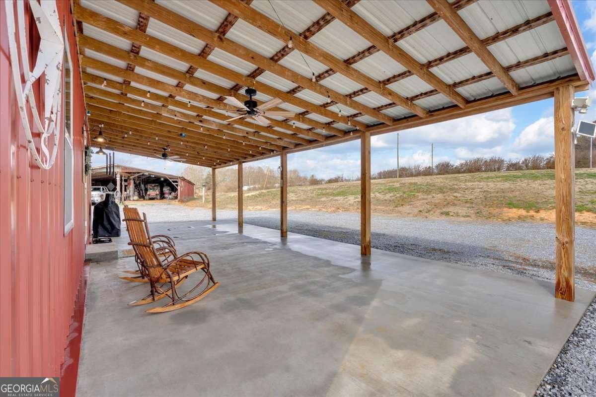 765 Addison Road Buchanan - 39