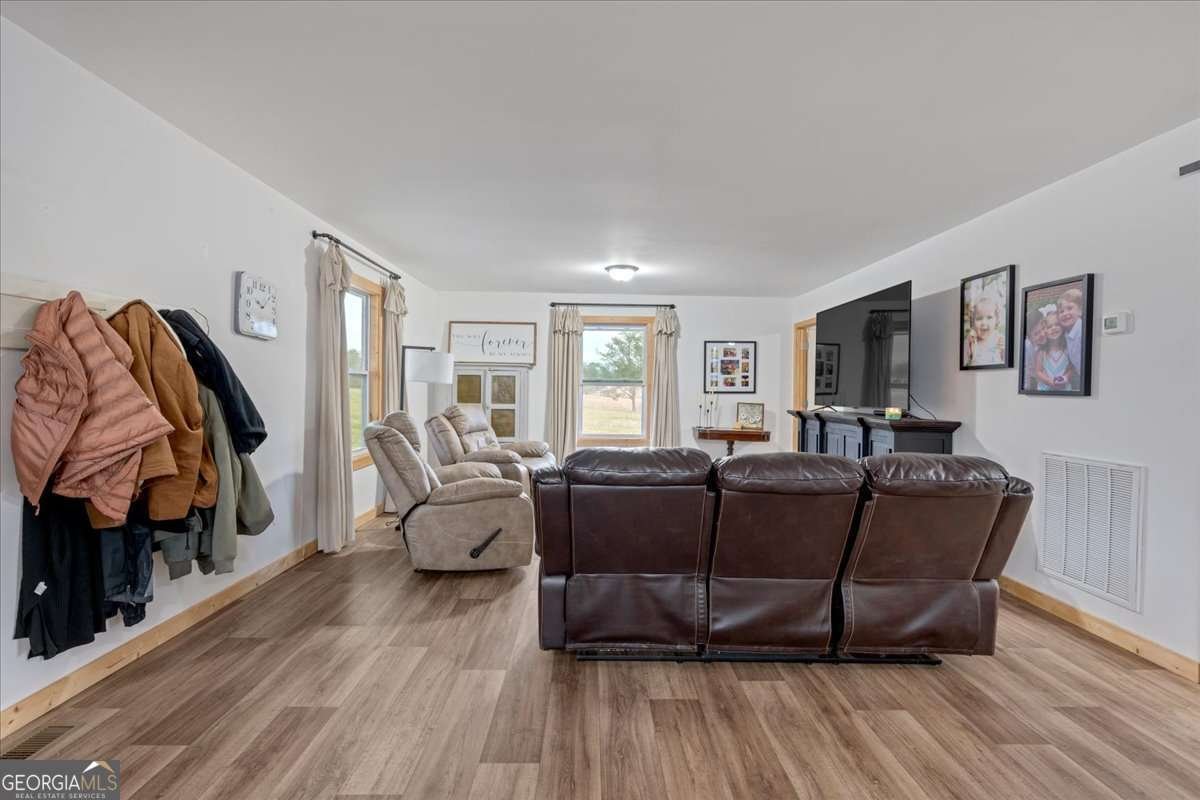 765 Addison Road Buchanan - 4