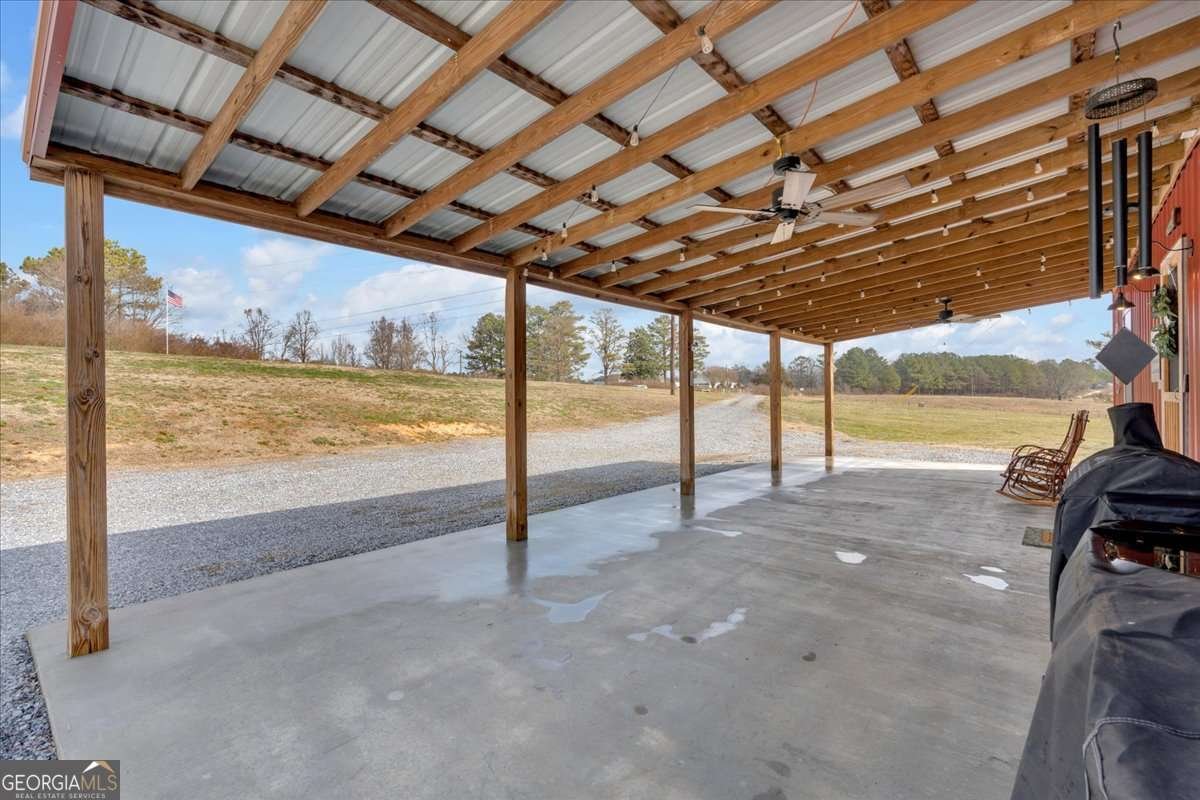 765 Addison Road Buchanan - 40