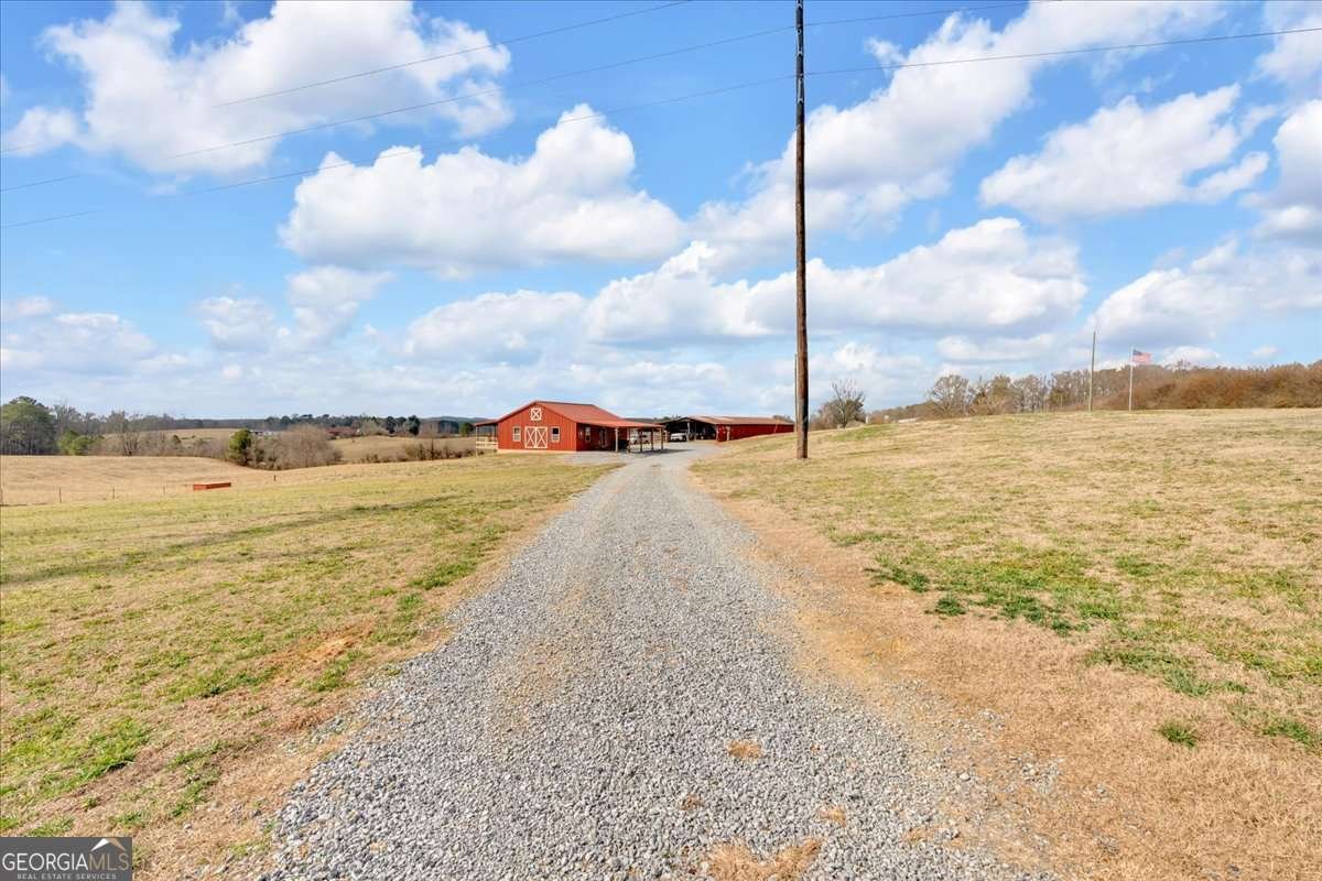 765 Addison Road Buchanan - 41