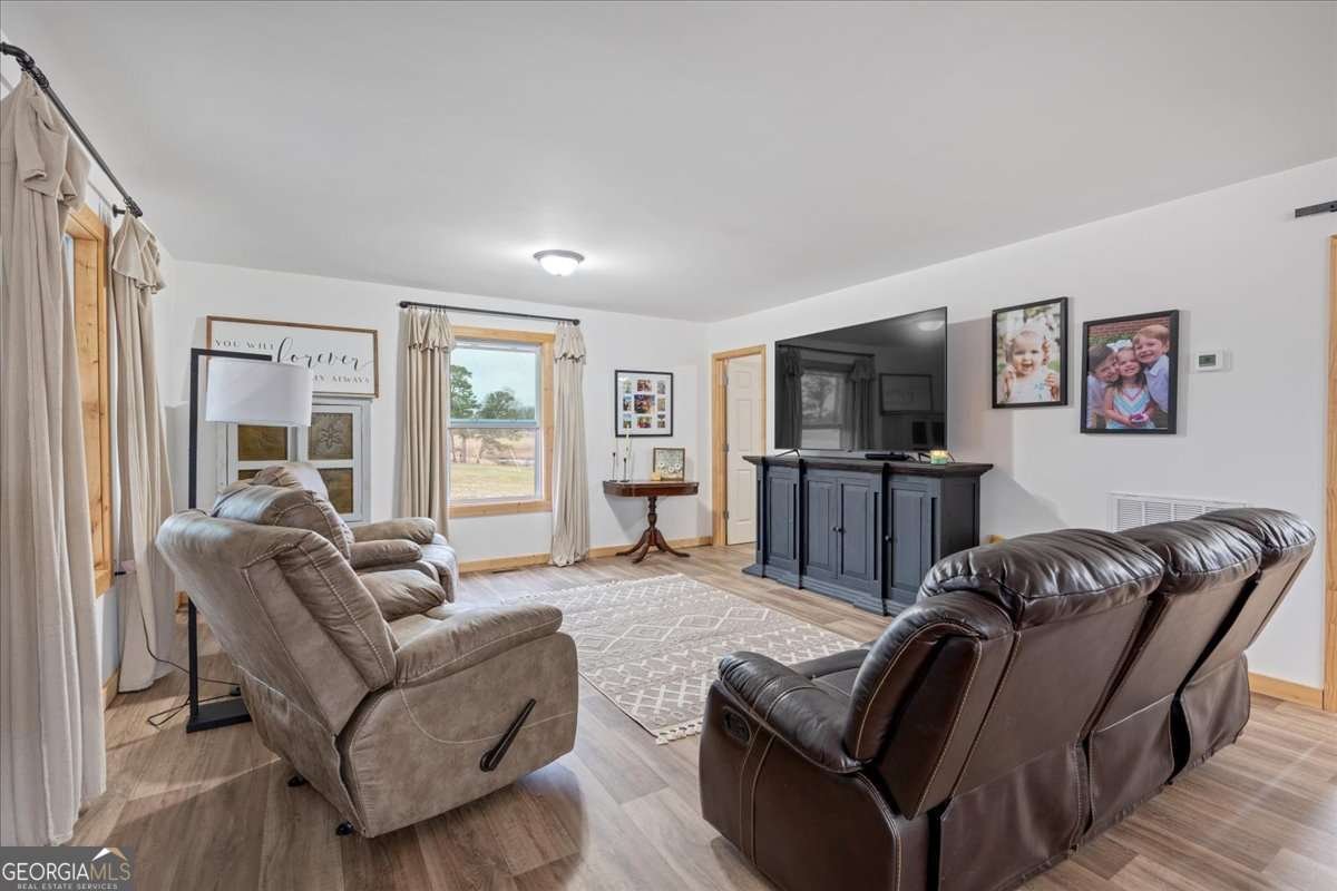 765 Addison Road Buchanan - 5