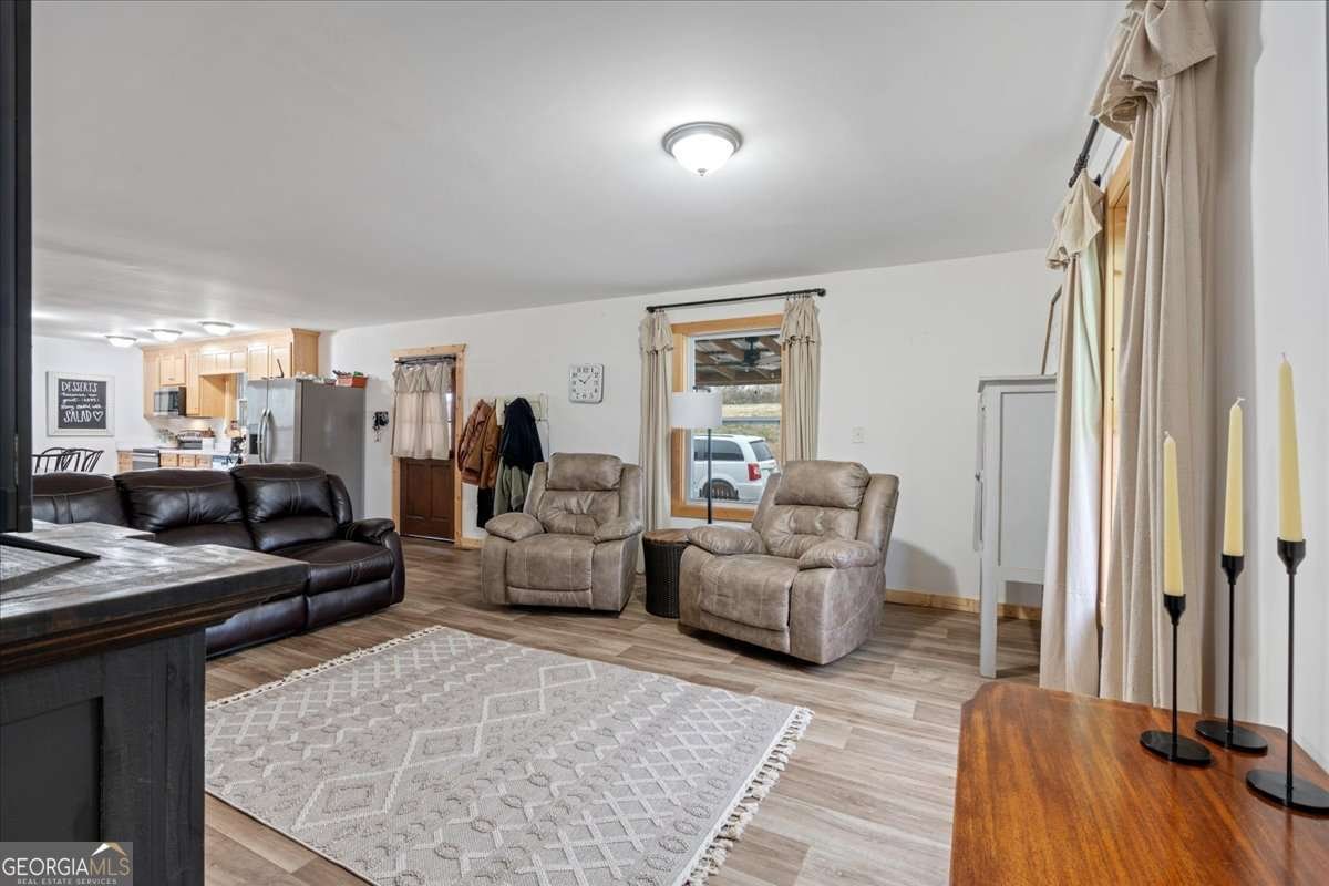 765 Addison Road Buchanan - 6