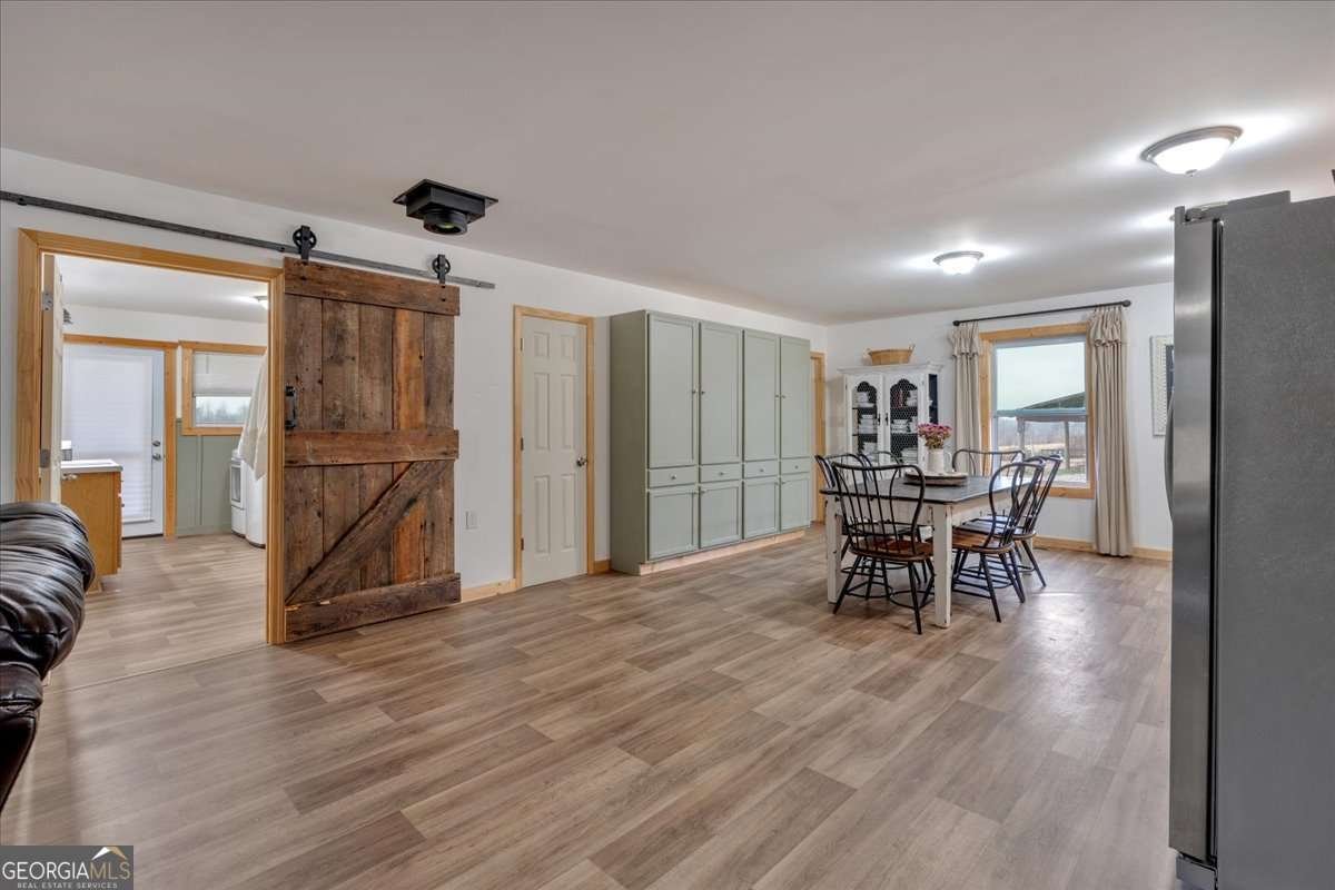 765 Addison Road Buchanan - 8