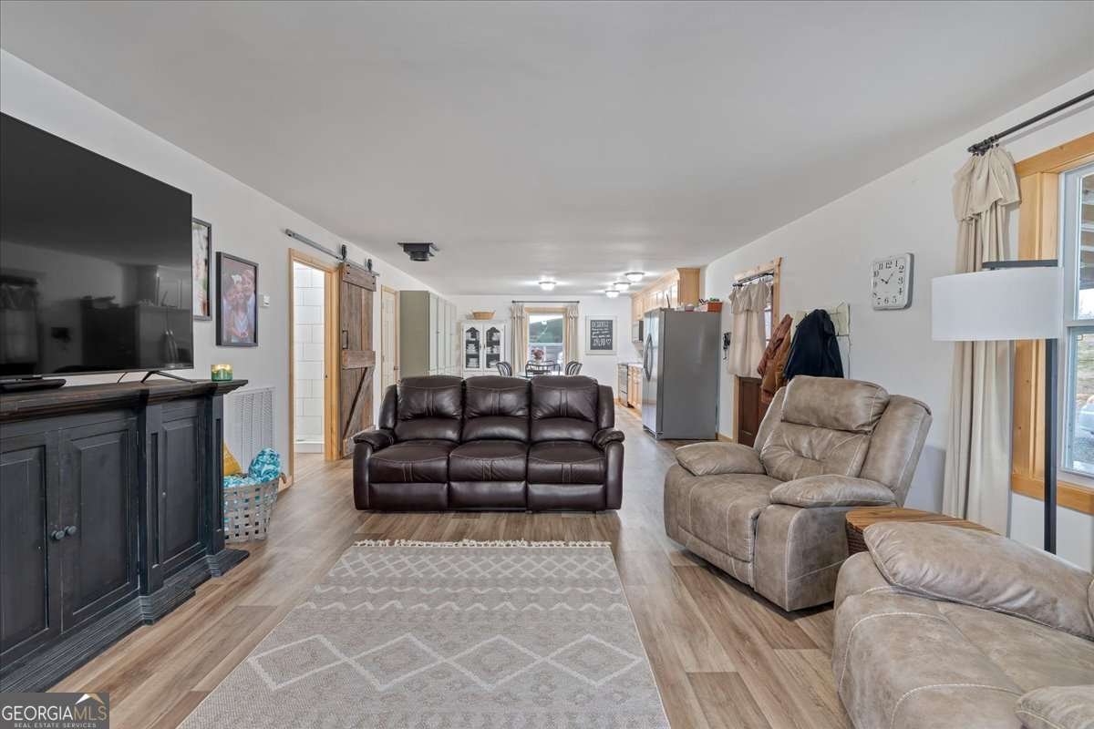 765 Addison Road Buchanan - 9