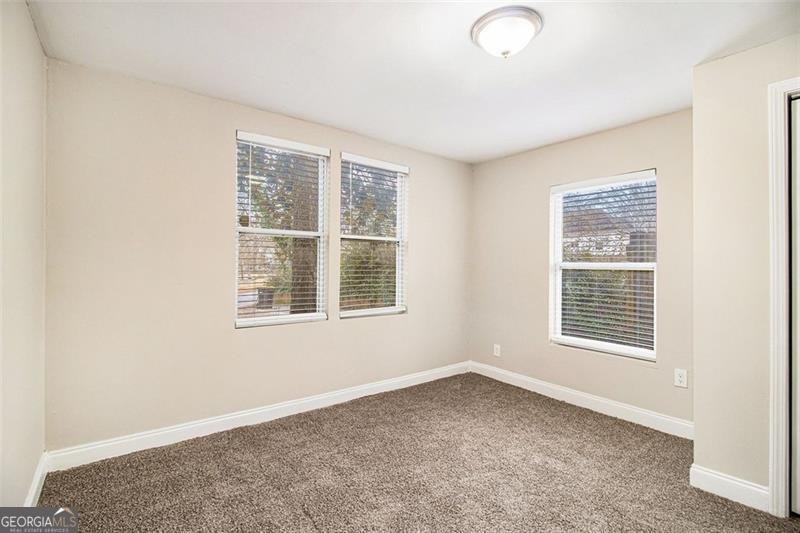 118 STRICKLAND Street Fairburn - 12