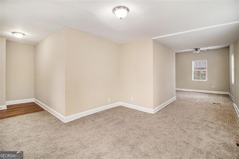 118 STRICKLAND Street Fairburn - 15