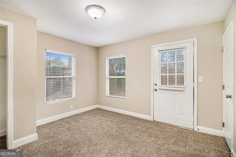 118 STRICKLAND Street Fairburn - 16