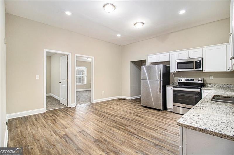 118 STRICKLAND Street Fairburn - 22
