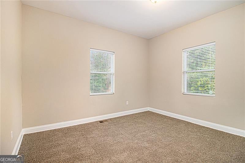 118 STRICKLAND Street Fairburn - 25