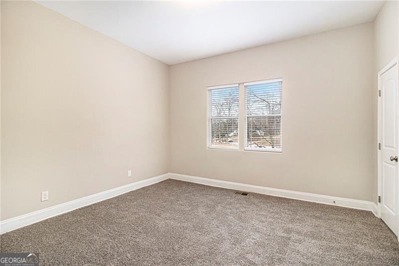118 STRICKLAND Street Fairburn - 26