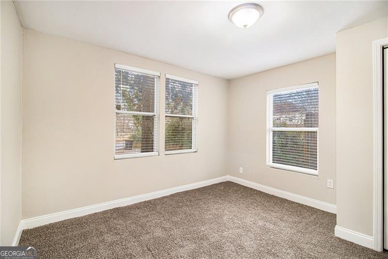 118 STRICKLAND Street Fairburn - 27