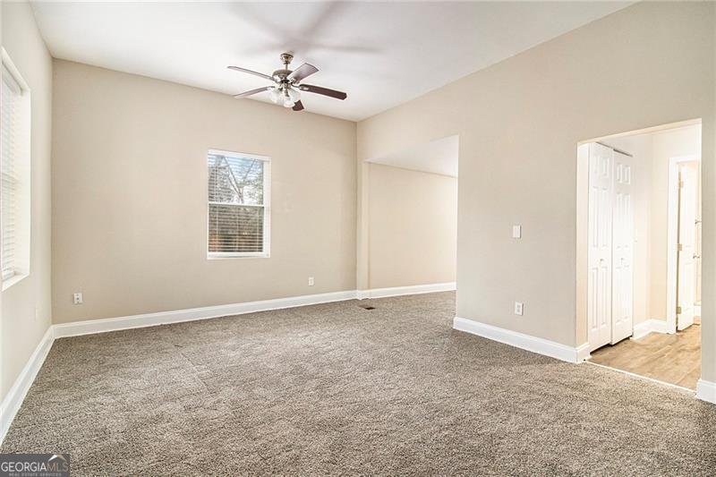 118 STRICKLAND Street Fairburn - 29
