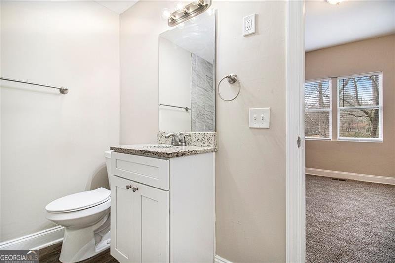 118 STRICKLAND Street Fairburn - 31