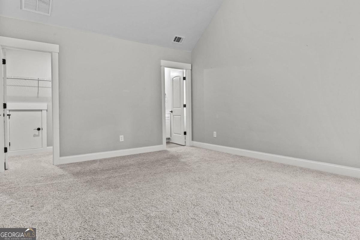1040 Reunion Lane Greensboro - 28
