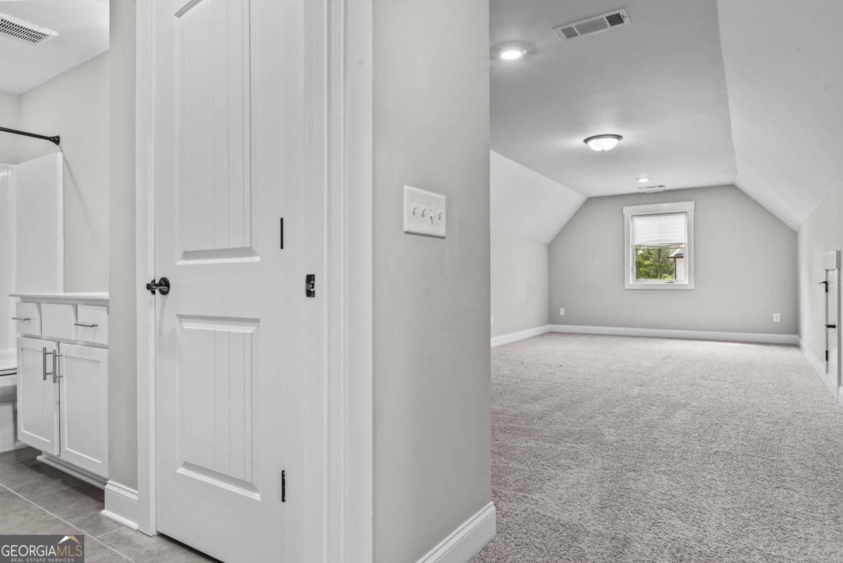 1040 Reunion Lane Greensboro - 32