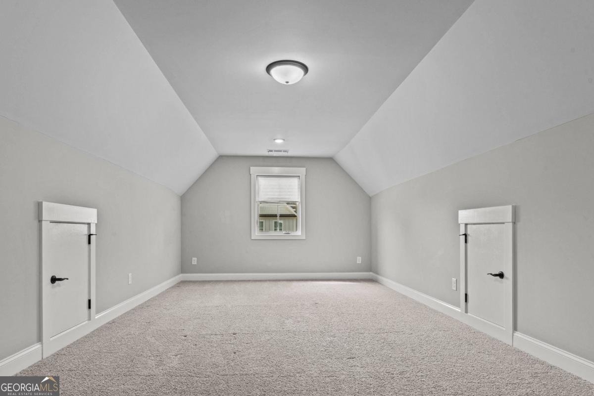 1040 Reunion Lane Greensboro - 34