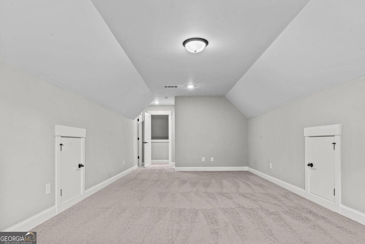 1040 Reunion Lane Greensboro - 35