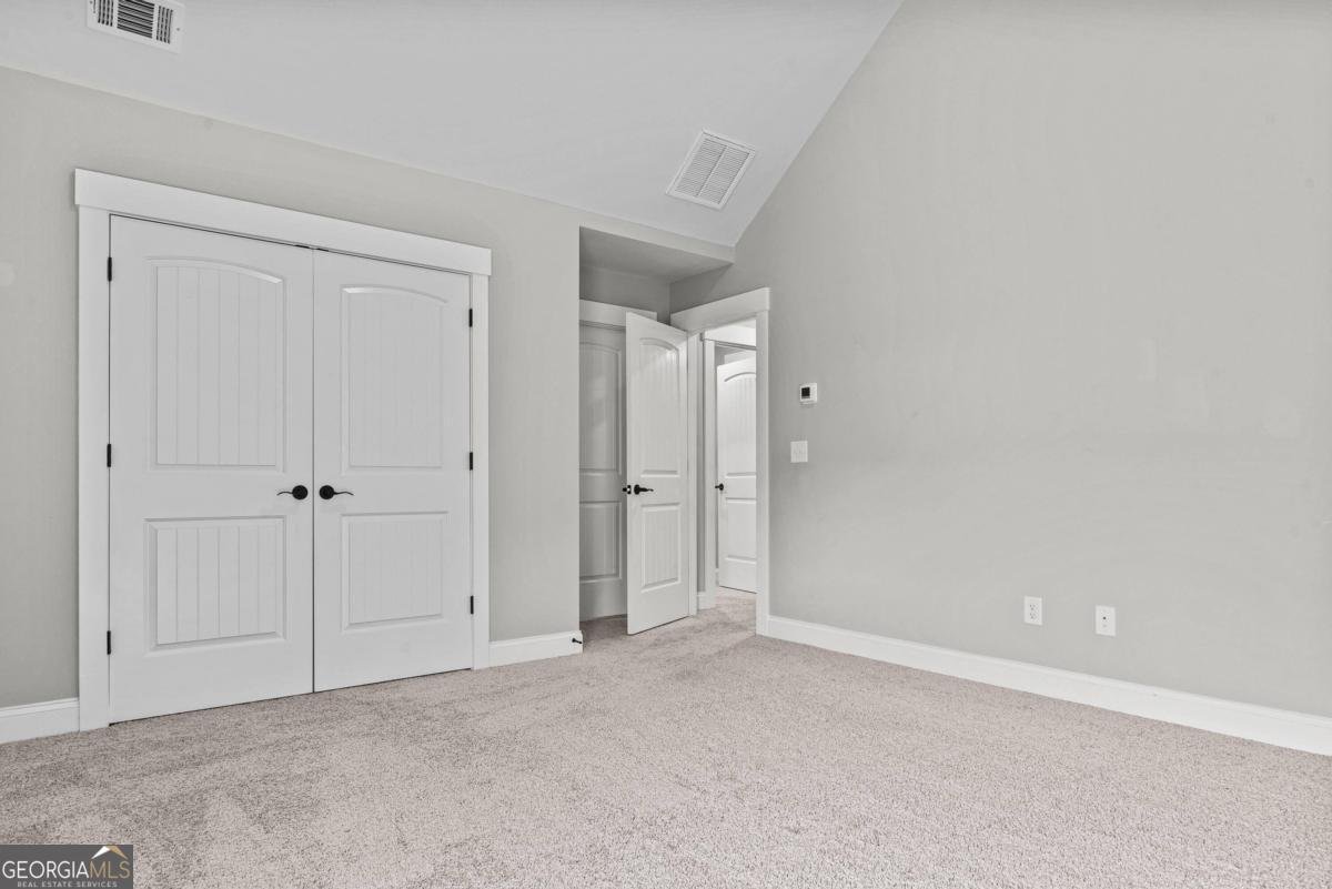 1040 Reunion Lane Greensboro - 37