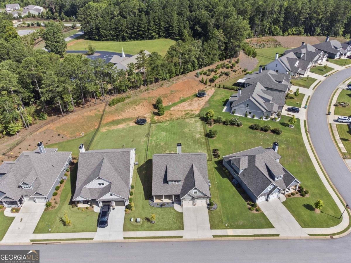 1040 Reunion Lane Greensboro - 42