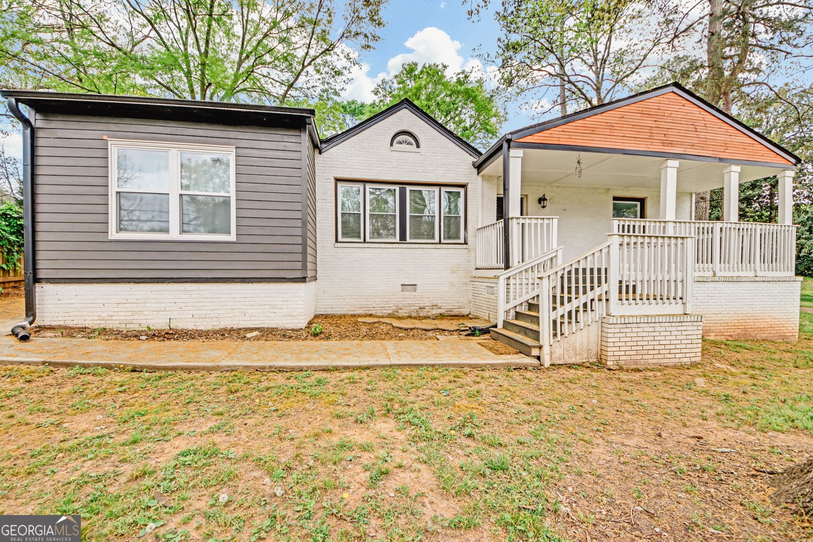 2769 Glenwood Avenue Atlanta - 1