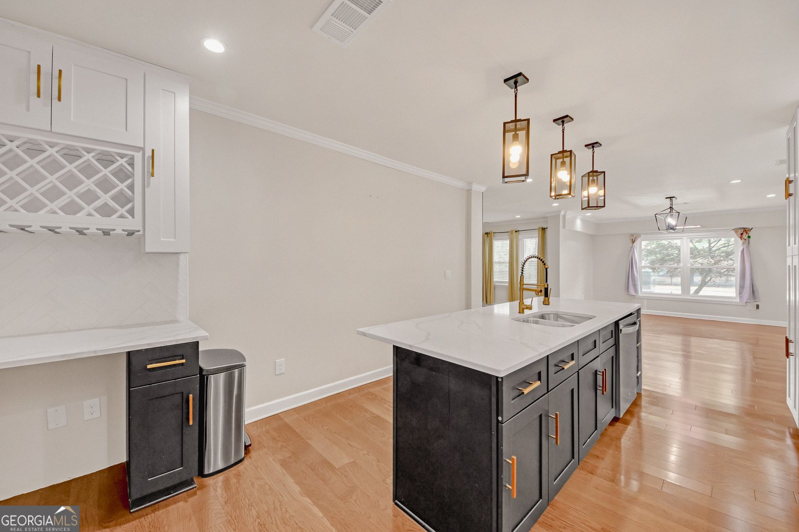2769 Glenwood Avenue Atlanta - 11