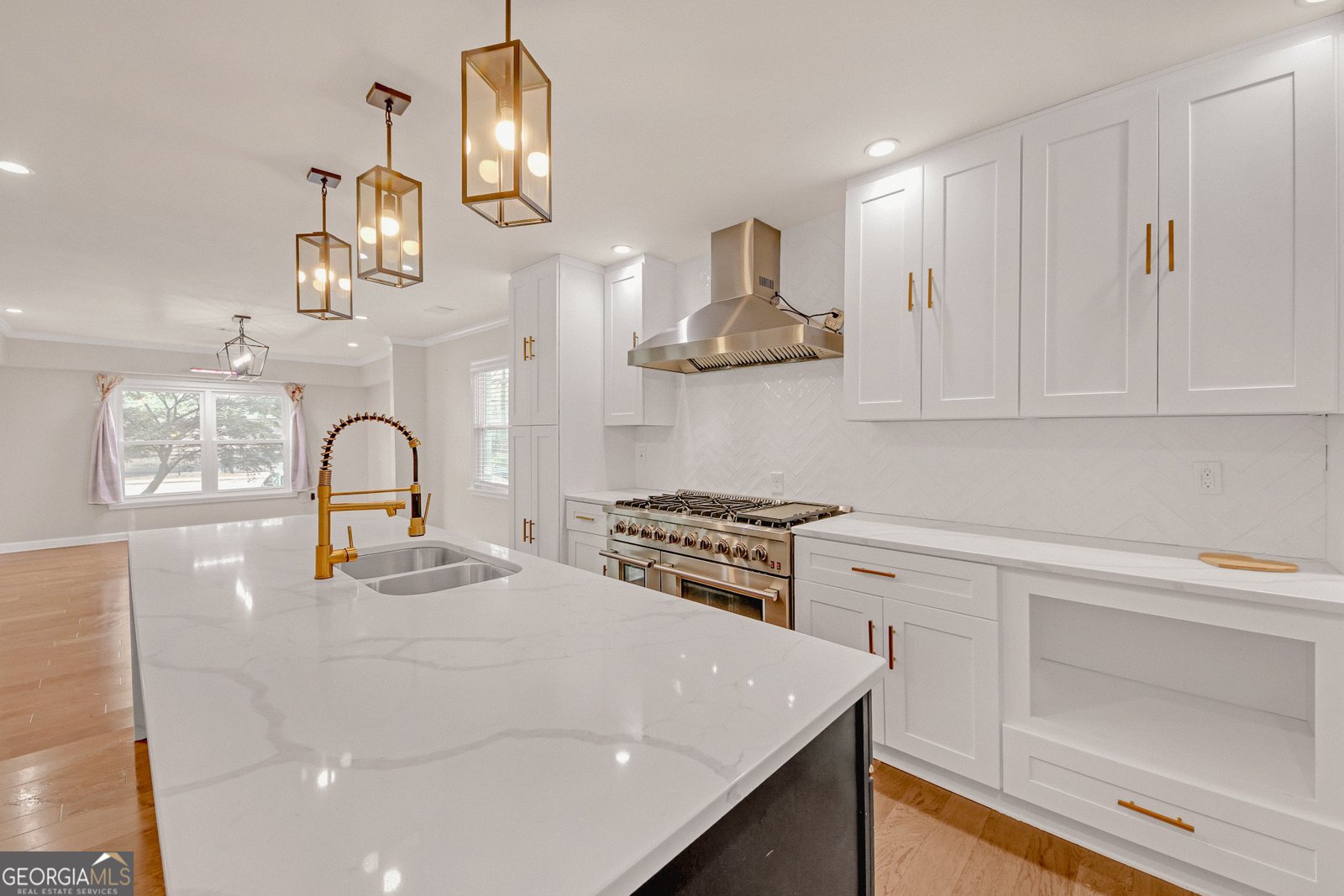 2769 Glenwood Avenue Atlanta - 12