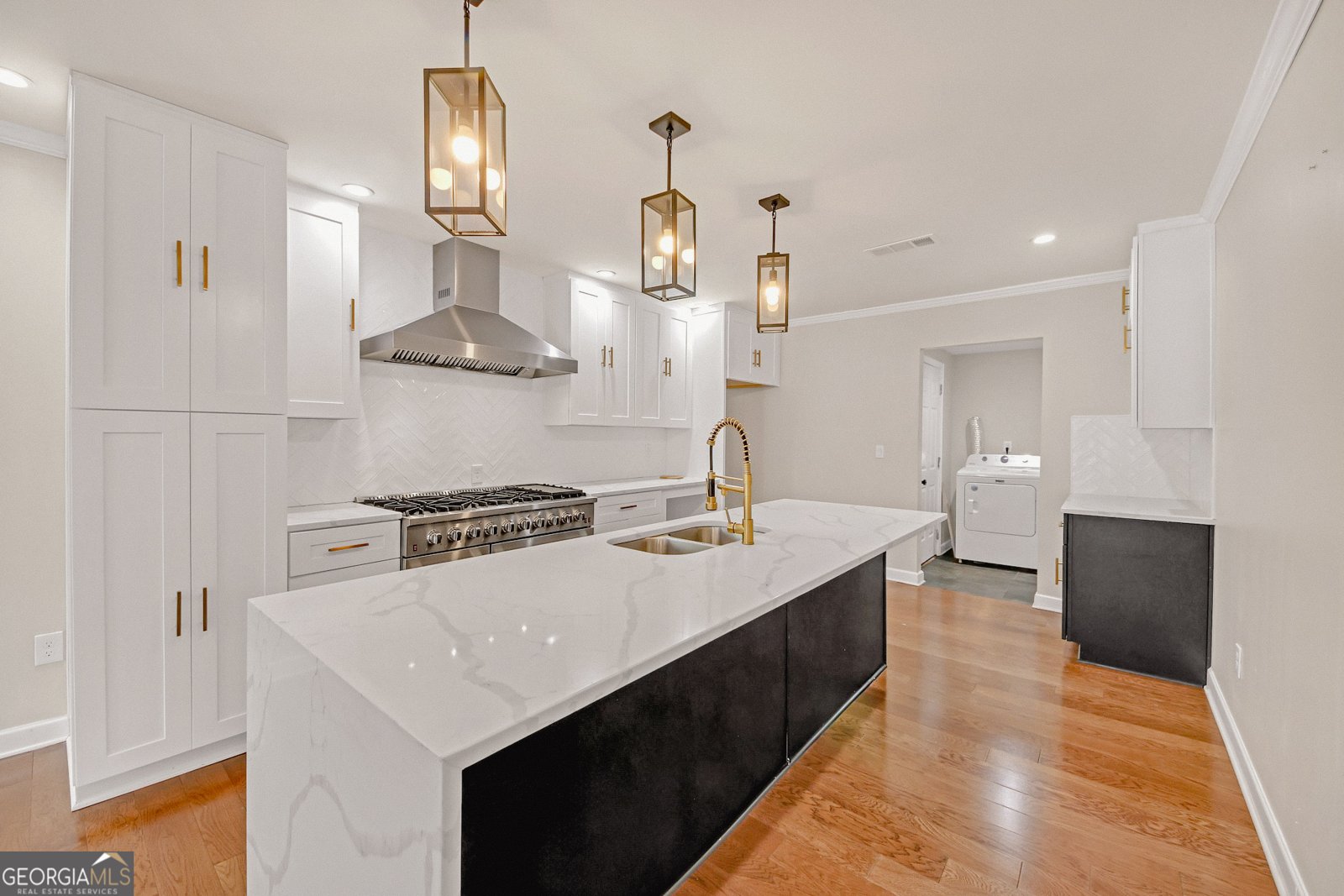 2769 Glenwood Avenue Atlanta - 13