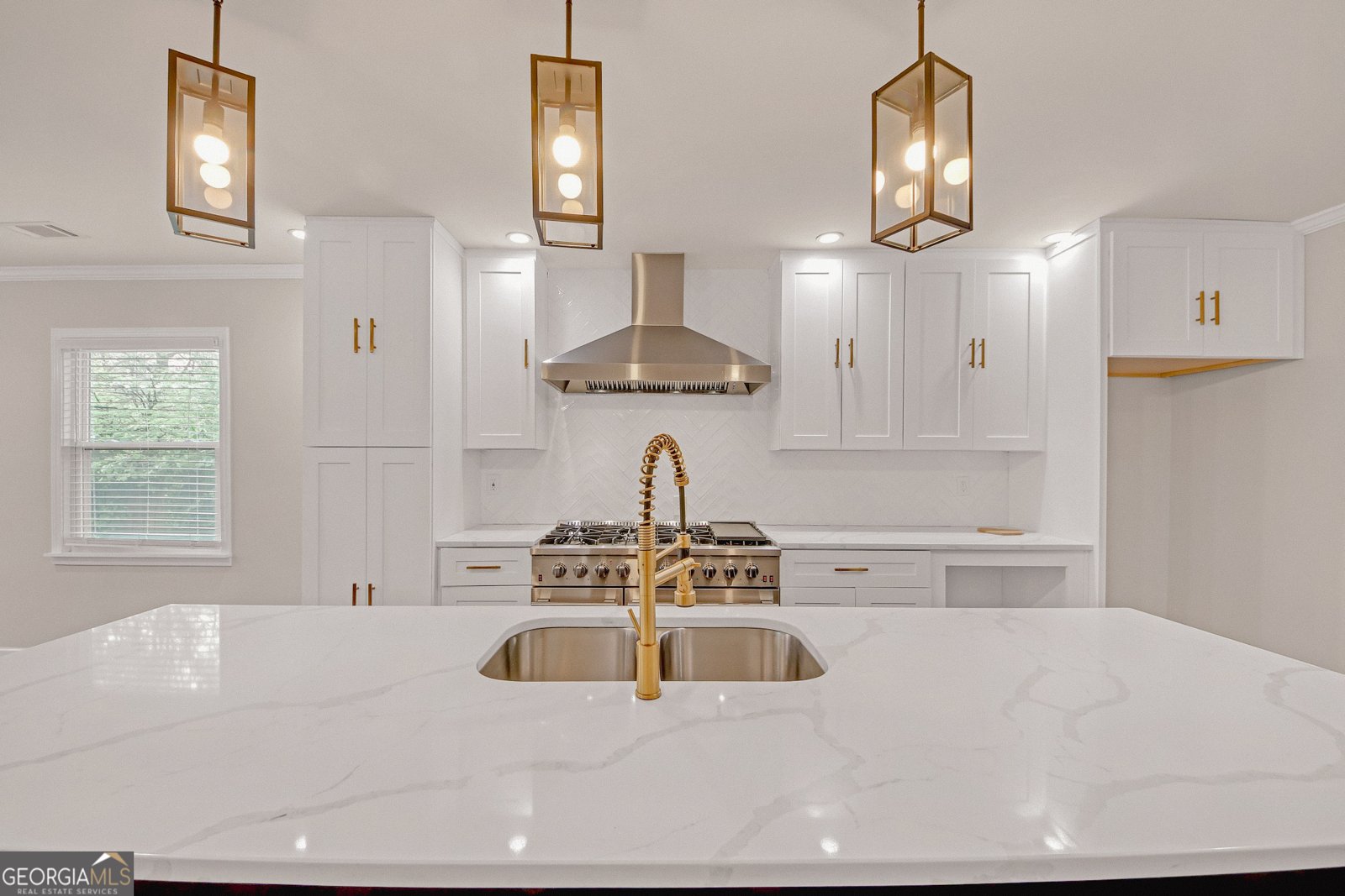 2769 Glenwood Avenue Atlanta - 14