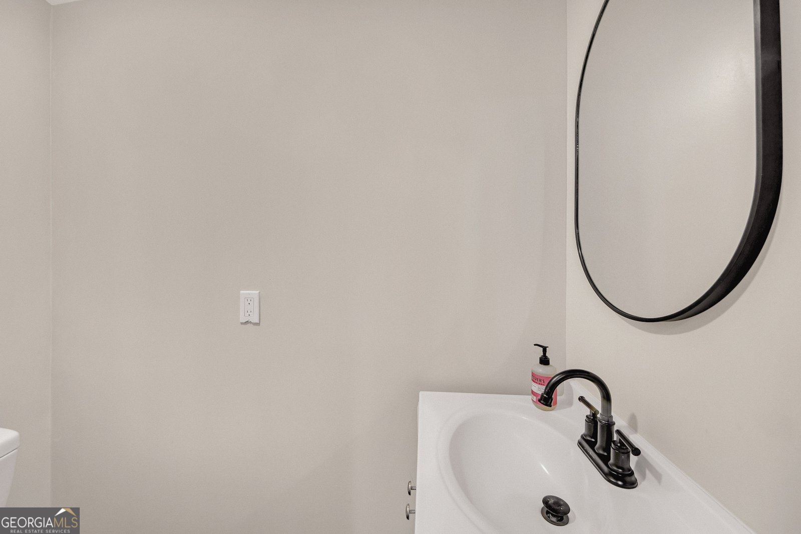 2769 Glenwood Avenue Atlanta - 15