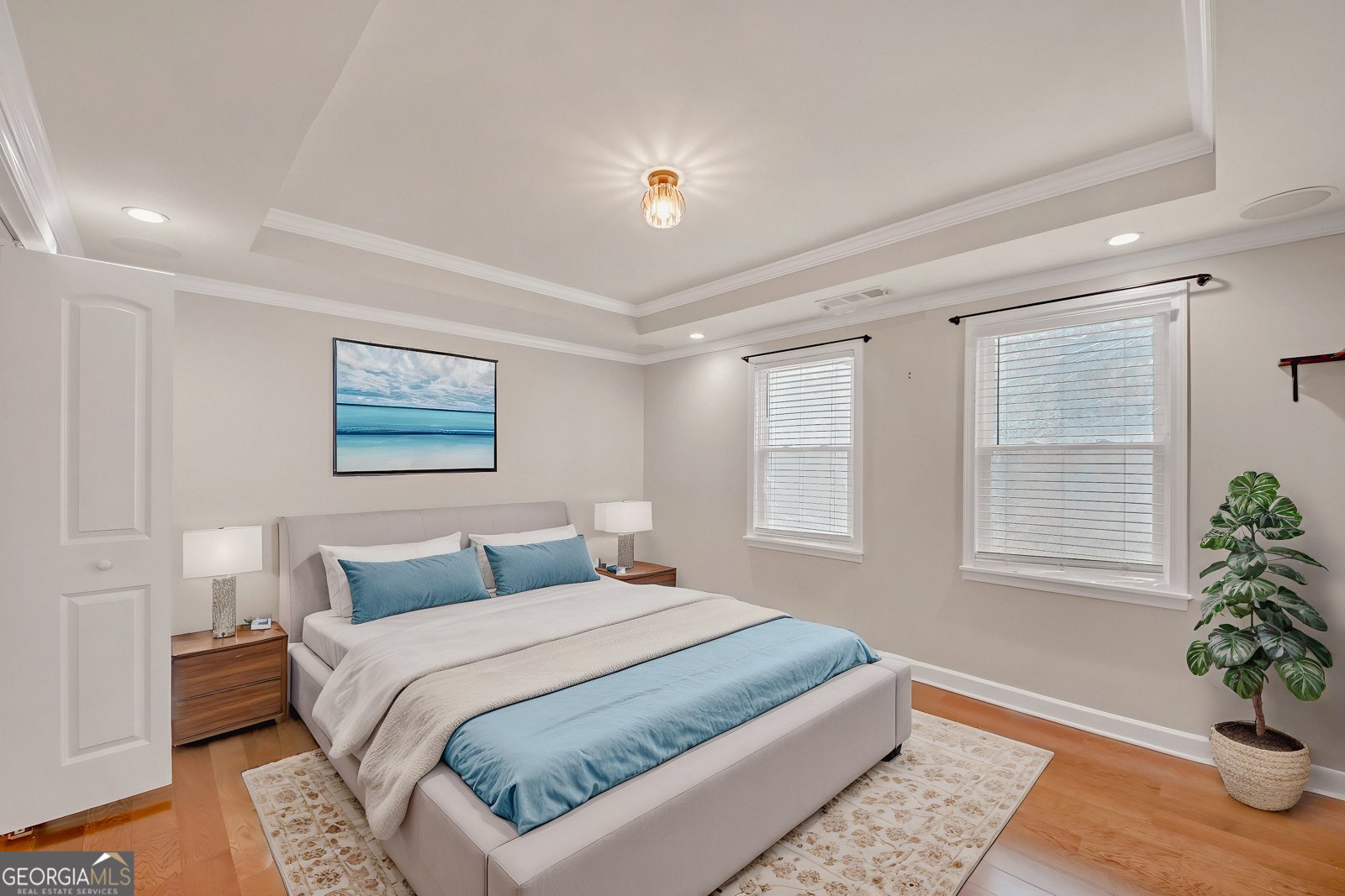 2769 Glenwood Avenue Atlanta - 16