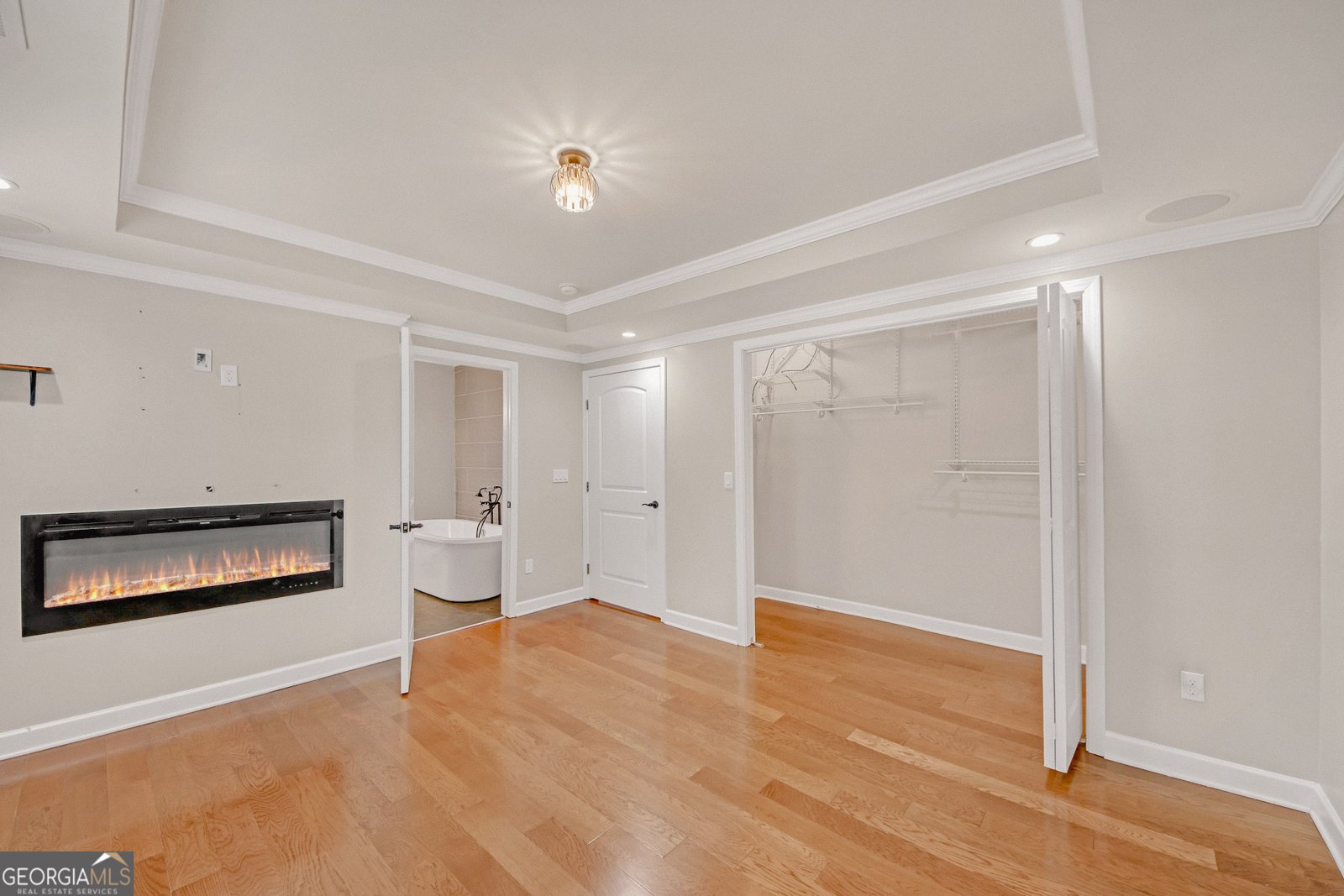 2769 Glenwood Avenue Atlanta - 17