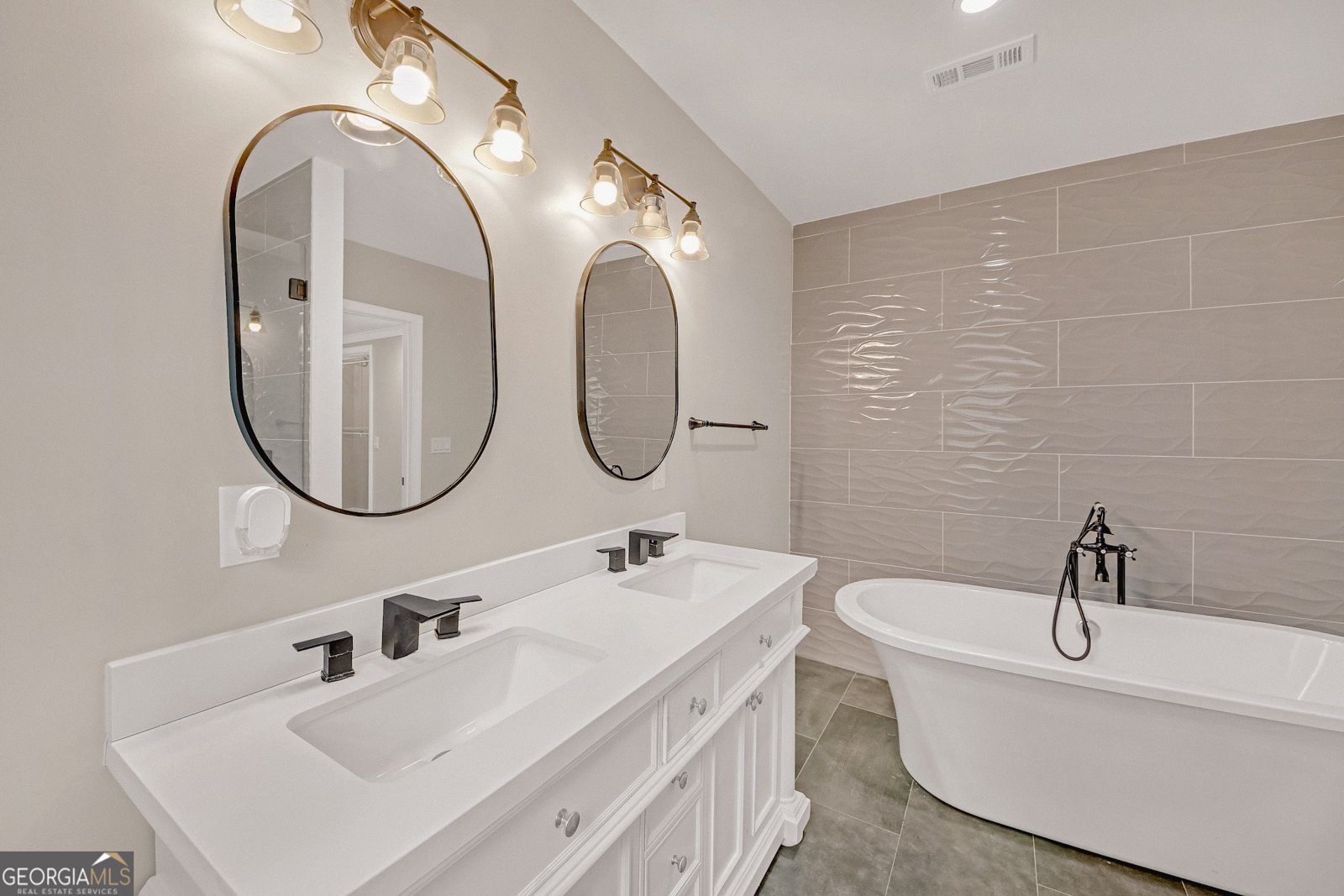 2769 Glenwood Avenue Atlanta - 20