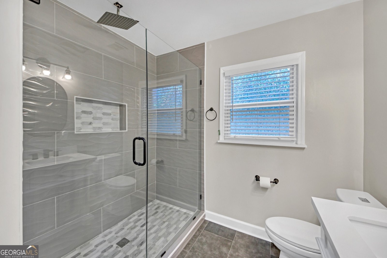 2769 Glenwood Avenue Atlanta - 21