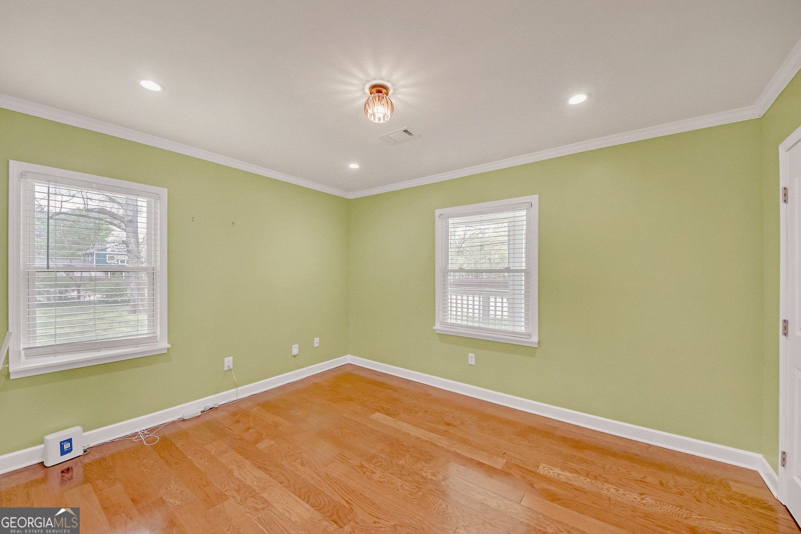 2769 Glenwood Avenue Atlanta - 22