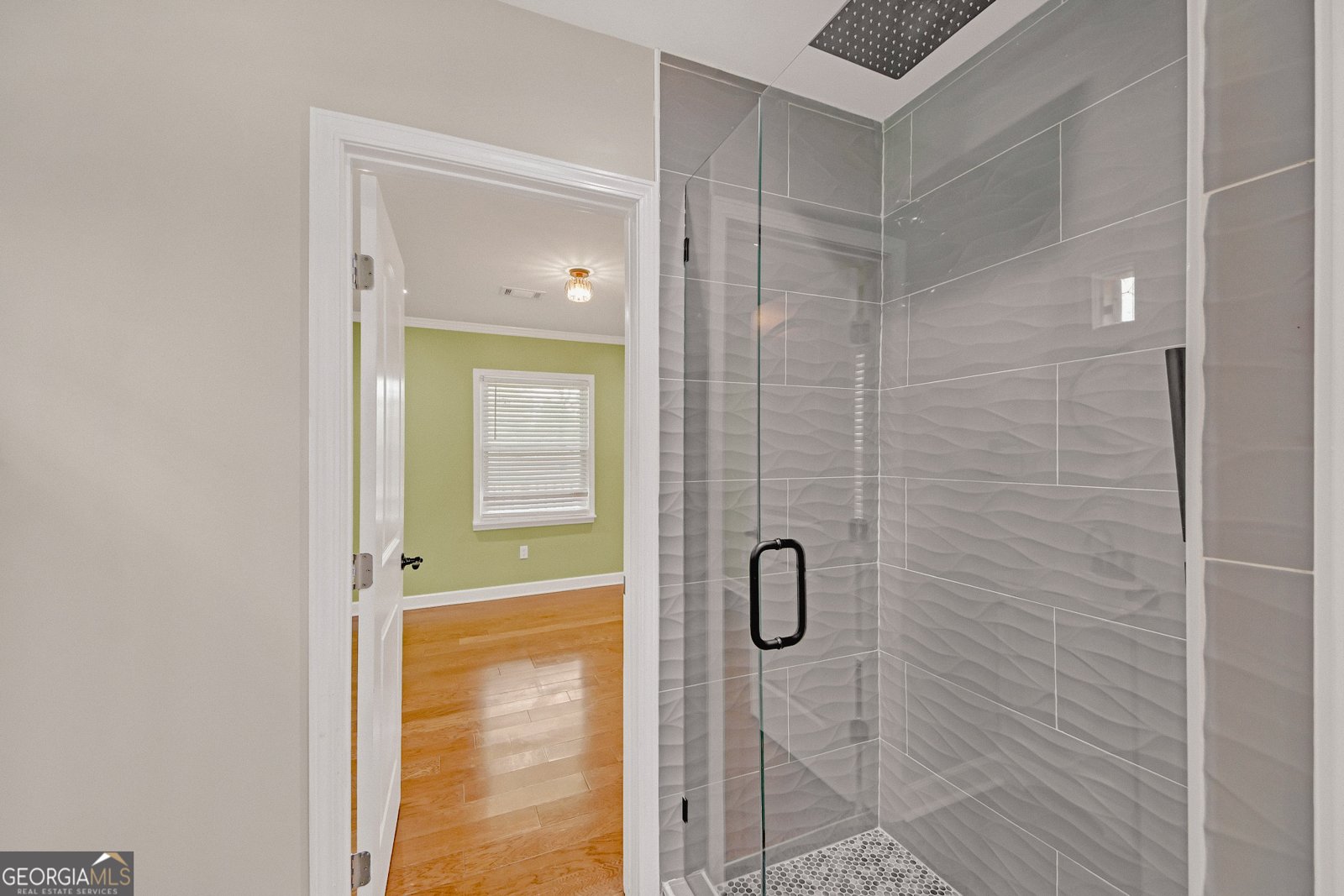 2769 Glenwood Avenue Atlanta - 23