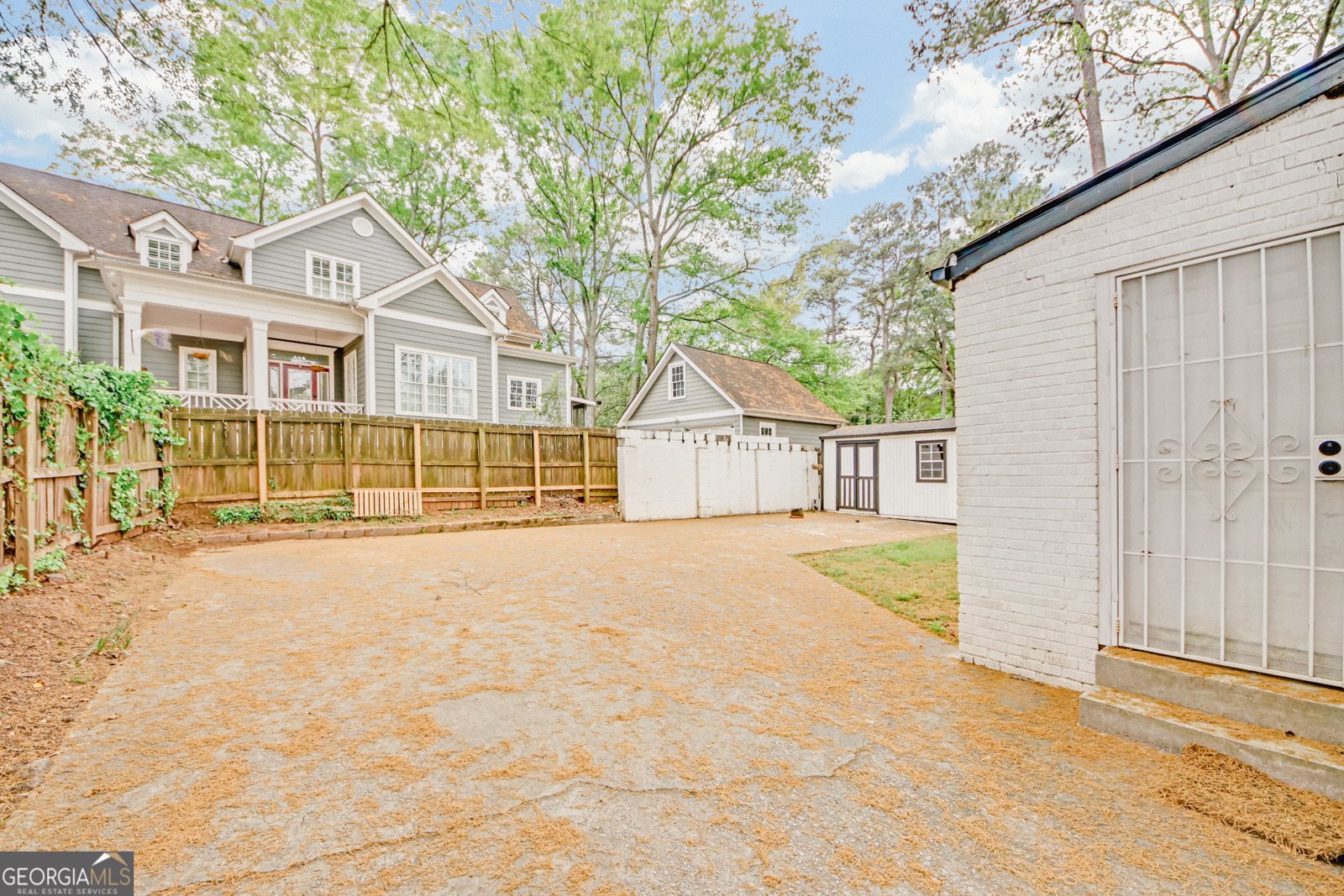 2769 Glenwood Avenue Atlanta - 26