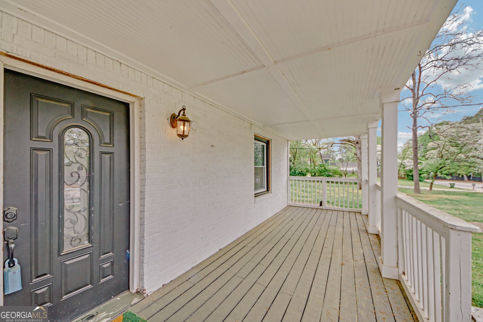 2769 Glenwood Avenue Atlanta - 4