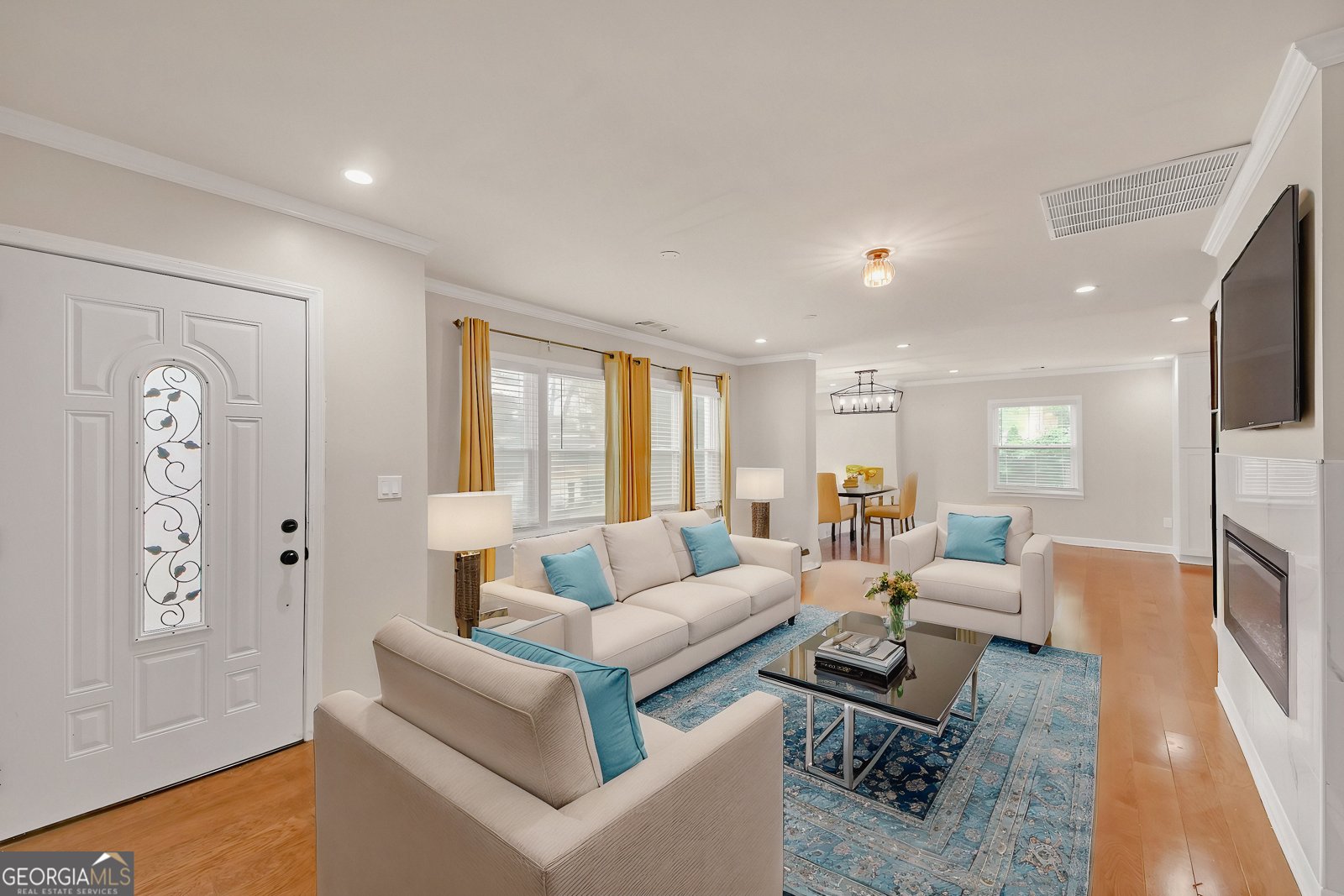 2769 Glenwood Avenue Atlanta - 5