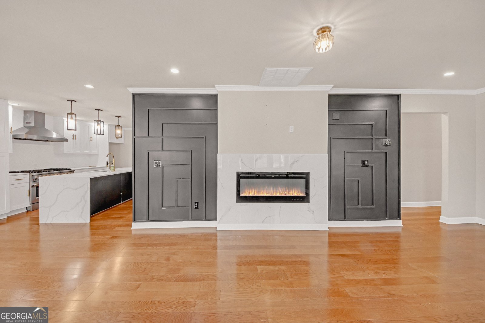 2769 Glenwood Avenue Atlanta - 6