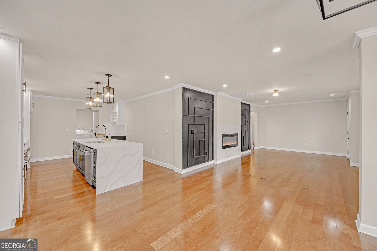 2769 Glenwood Avenue Atlanta - 8