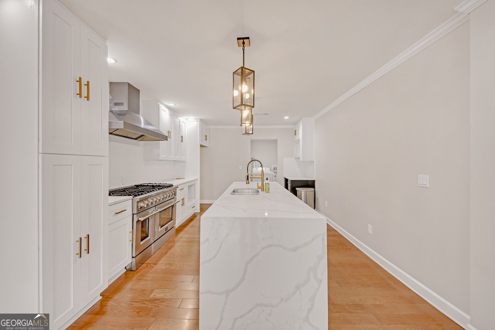 2769 Glenwood Avenue Atlanta - 9
