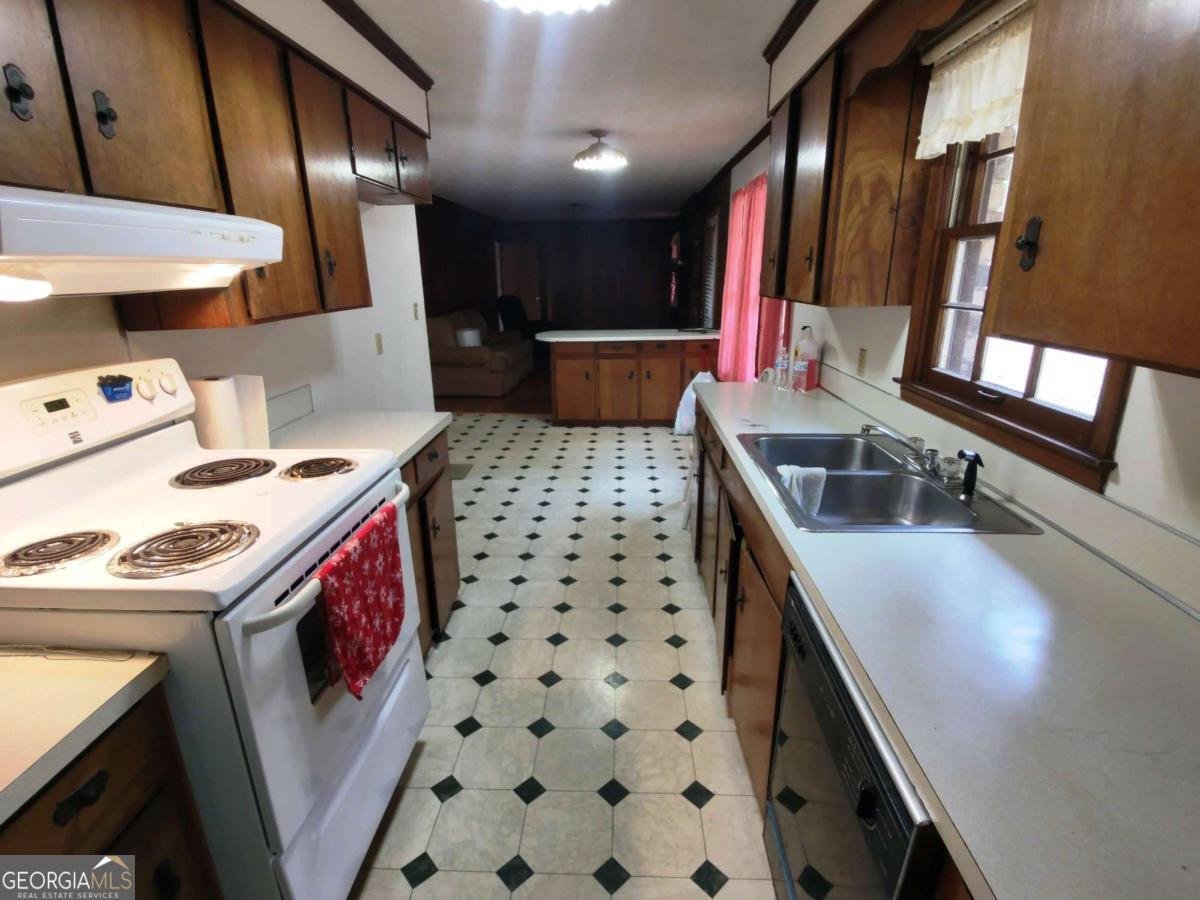 3428 Horseleg Creek Road Rome - 10